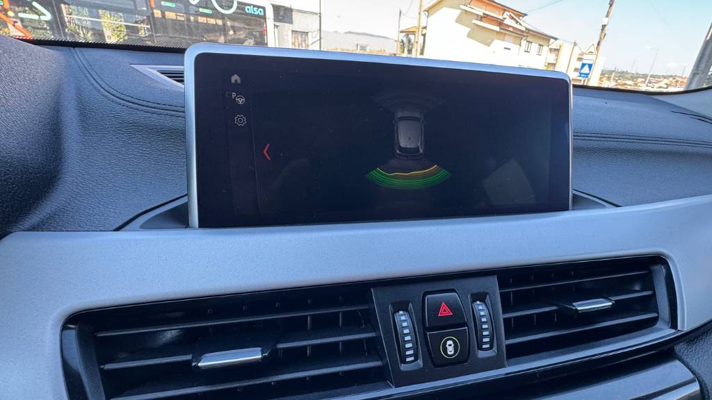 bmw-x2-2020-diesel-1496cc