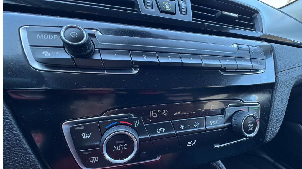bmw-x2-2020-diesel-1496cc