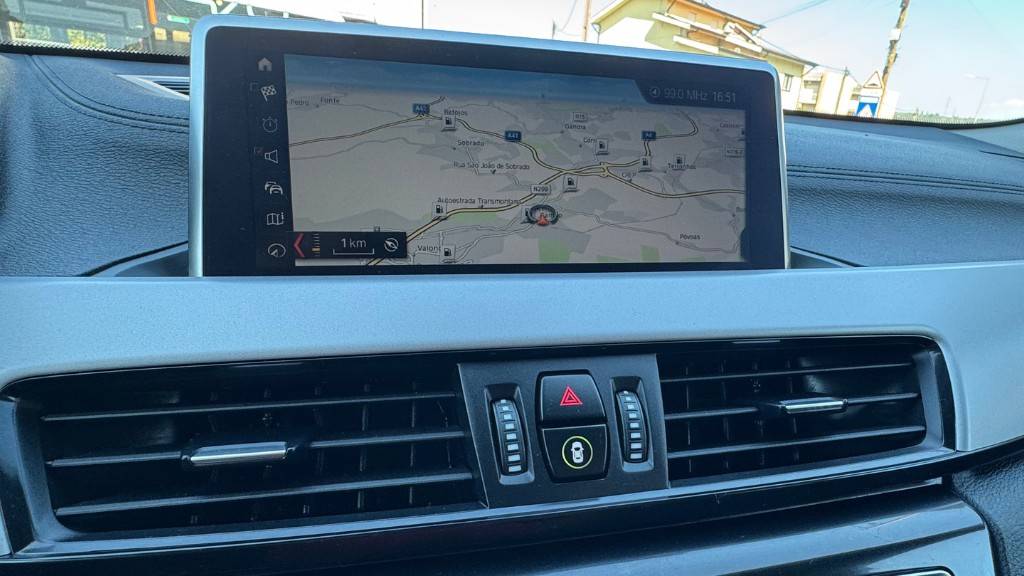 bmw-x2-2020-diesel-1496cc