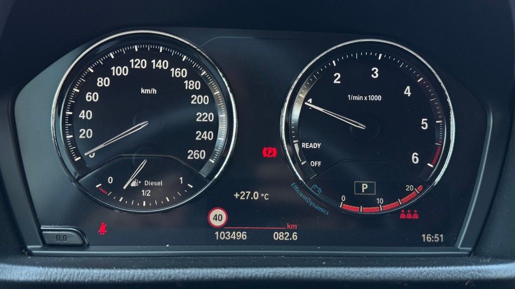 bmw-x2-2020-diesel-1496cc