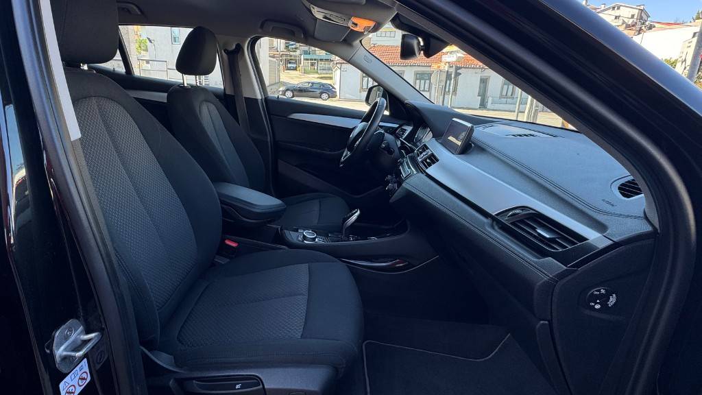 bmw-x2-2020-diesel-1496cc