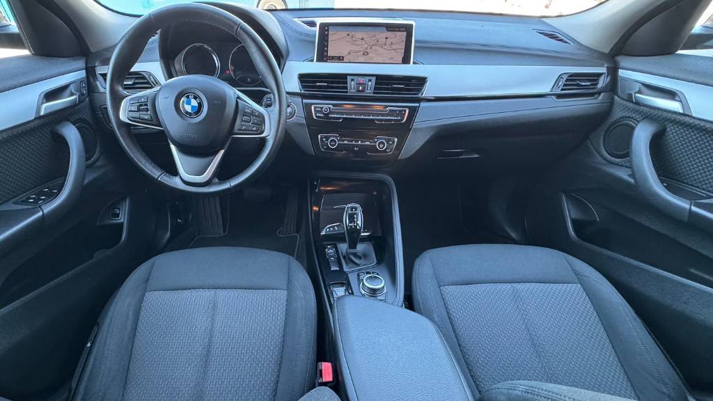 bmw-x2-2020-diesel-1496cc