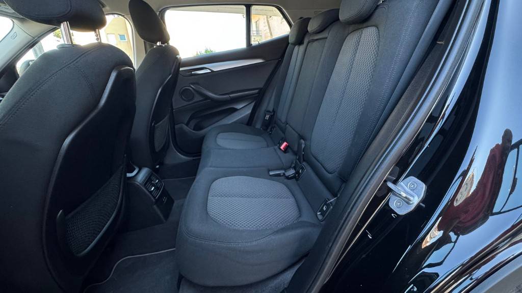 bmw-x2-2020-diesel-1496cc