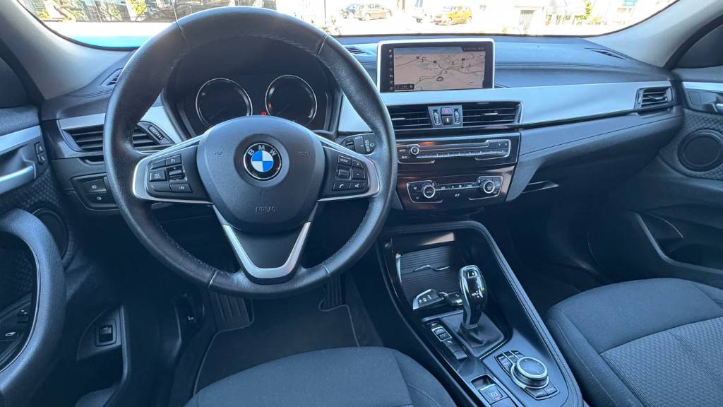 bmw-x2-2020-diesel-1496cc