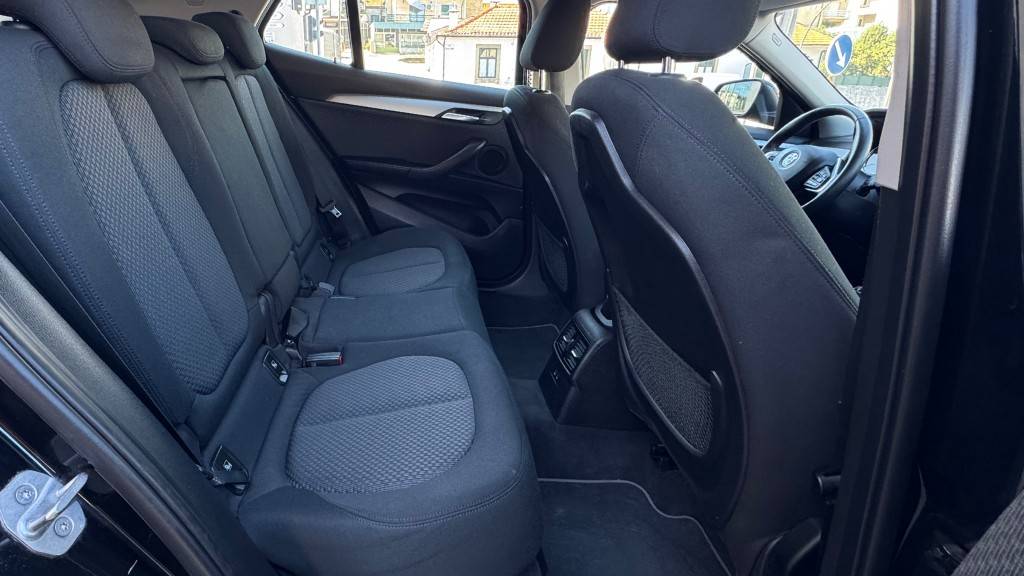 bmw-x2-2020-diesel-1496cc