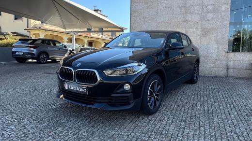 bmw-x2-2020-diesel-1496cc
