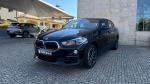 bmw-x2-2020-diesel-1496cc