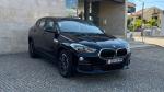 bmw-x2-2020-diesel-1496cc
