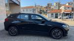 bmw-x2-2020-diesel-1496cc