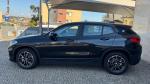 bmw-x2-2020-diesel-1496cc