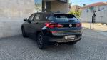 bmw-x2-2020-diesel-1496cc