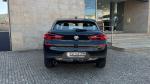 bmw-x2-2020-diesel-1496cc