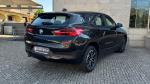 bmw-x2-2020-diesel-1496cc