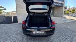 bmw-x2-2020-diesel-1496cc
