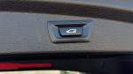 bmw-x2-2020-diesel-1496cc