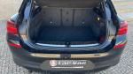 bmw-x2-2020-diesel-1496cc