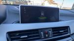 bmw-x2-2020-diesel-1496cc