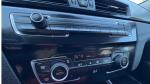 bmw-x2-2020-diesel-1496cc