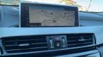 bmw-x2-2020-diesel-1496cc