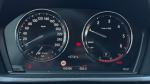 bmw-x2-2020-diesel-1496cc