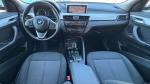 bmw-x2-2020-diesel-1496cc