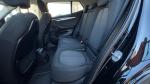 bmw-x2-2020-diesel-1496cc