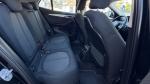 bmw-x2-2020-diesel-1496cc