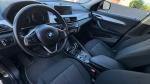 bmw-x2-2020-diesel-1496cc