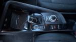 bmw-x2-2020-diesel-1496cc
