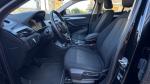 bmw-x2-2020-diesel-1496cc