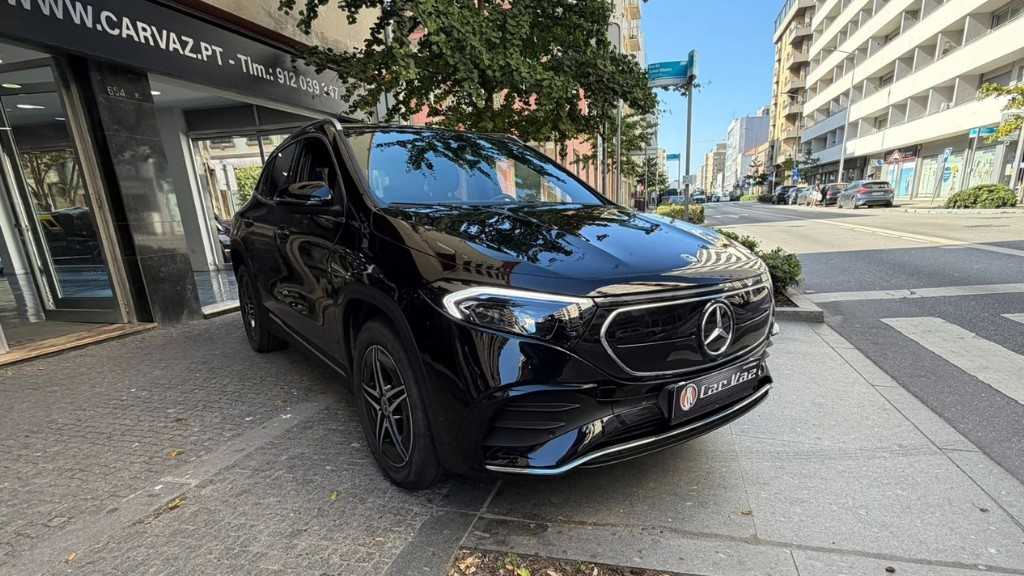 mercedes-benz-eqa-2021-eletrico-0cc