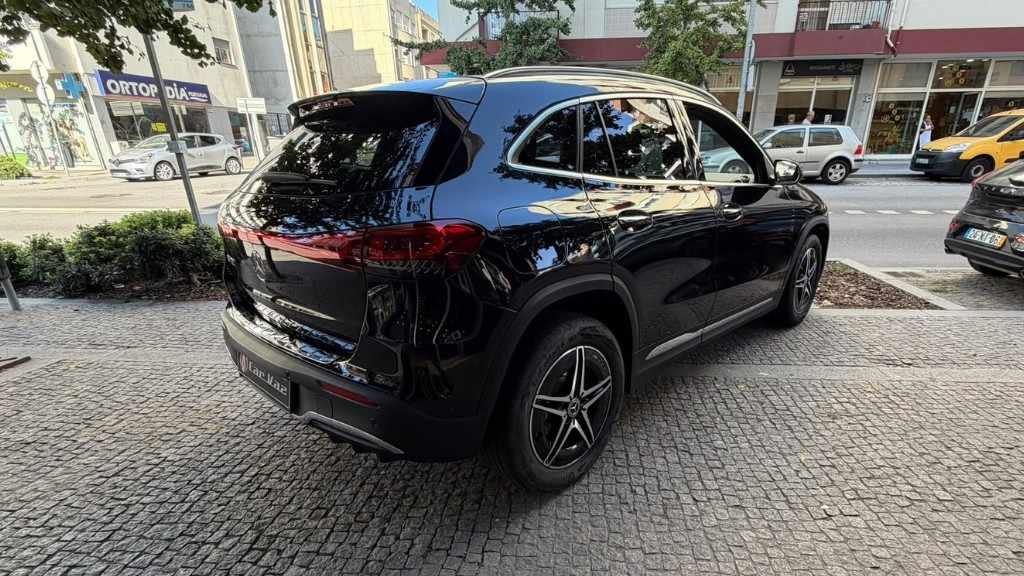 mercedes-benz-eqa-2021-eletrico-0cc