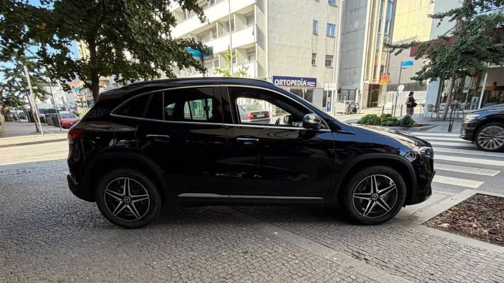 mercedes-benz-eqa-2021-eletrico-0cc