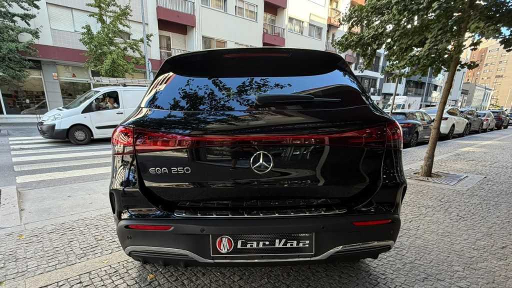 mercedes-benz-eqa-2021-eletrico-0cc