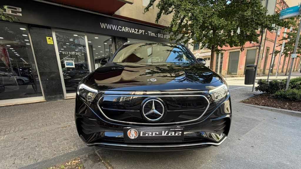 mercedes-benz-eqa-2021-eletrico-0cc