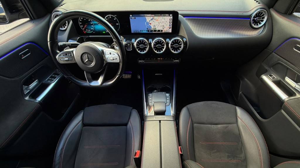 mercedes-benz-eqa-2021-eletrico-0cc