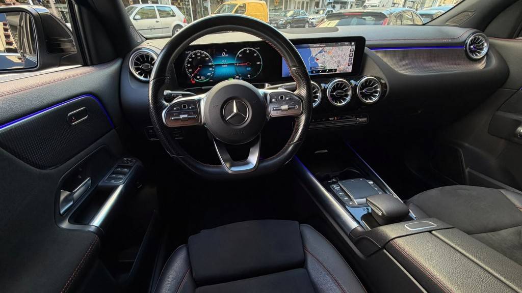 mercedes-benz-eqa-2021-eletrico-0cc