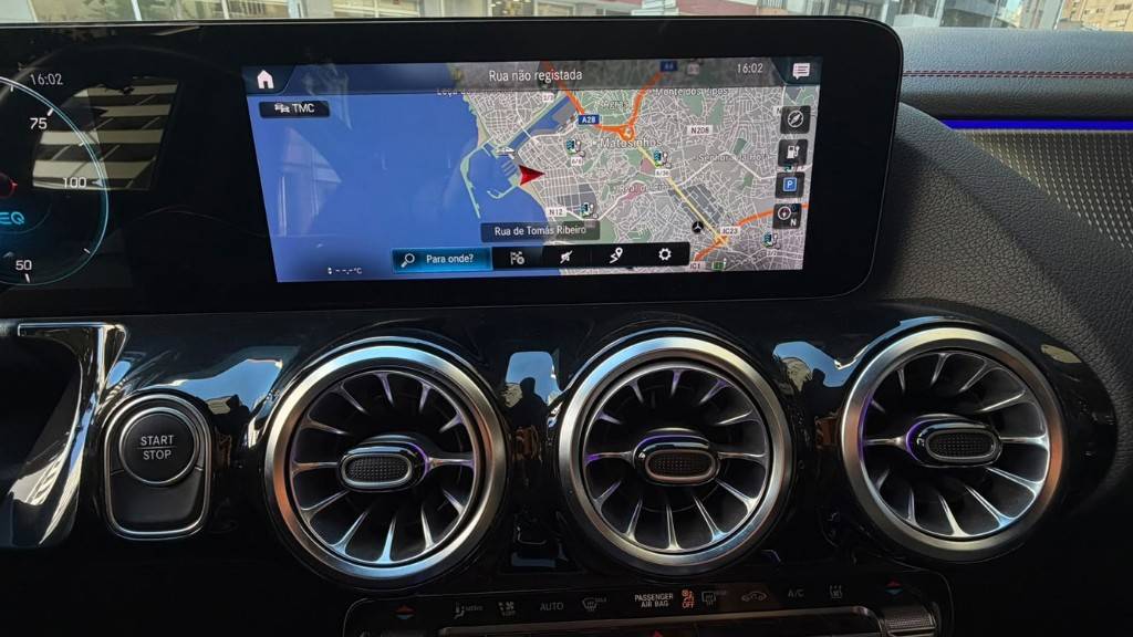 mercedes-benz-eqa-2021-eletrico-0cc