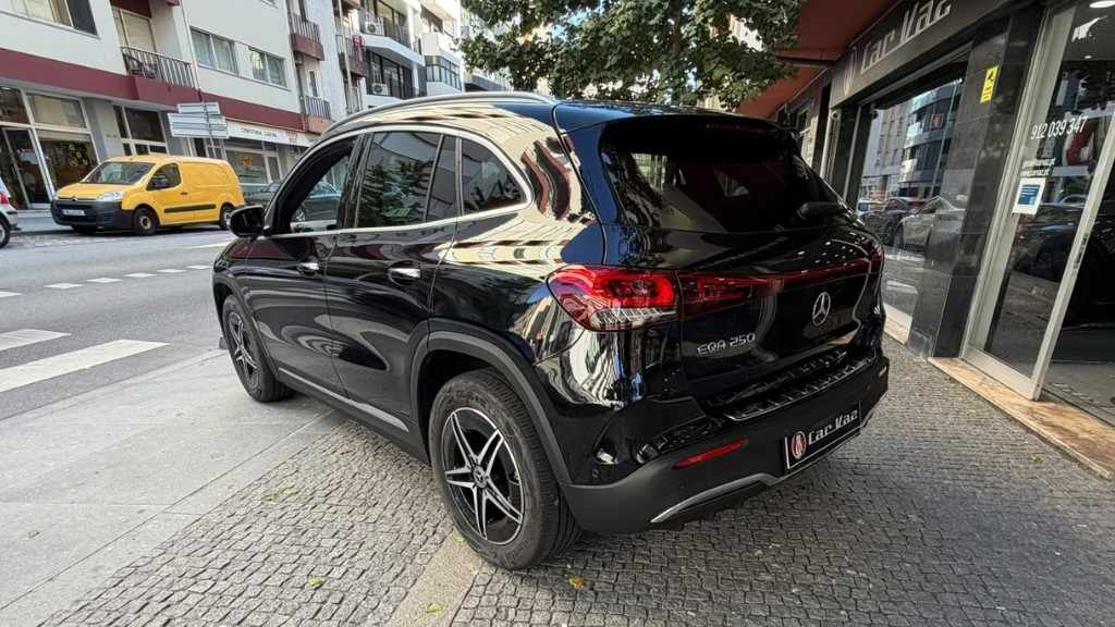 mercedes-benz-eqa-2021-eletrico-0cc