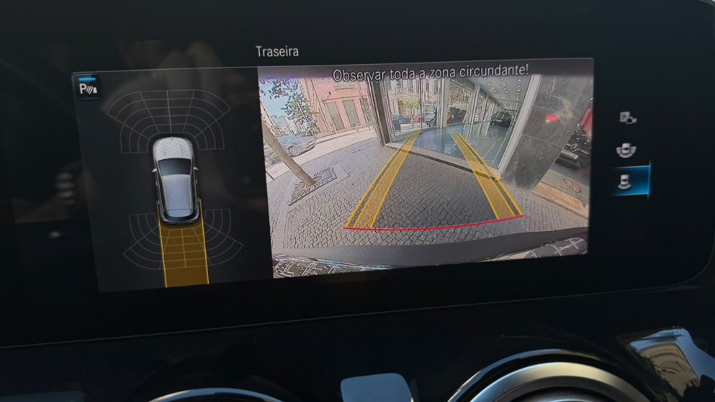 mercedes-benz-eqa-2021-eletrico-0cc