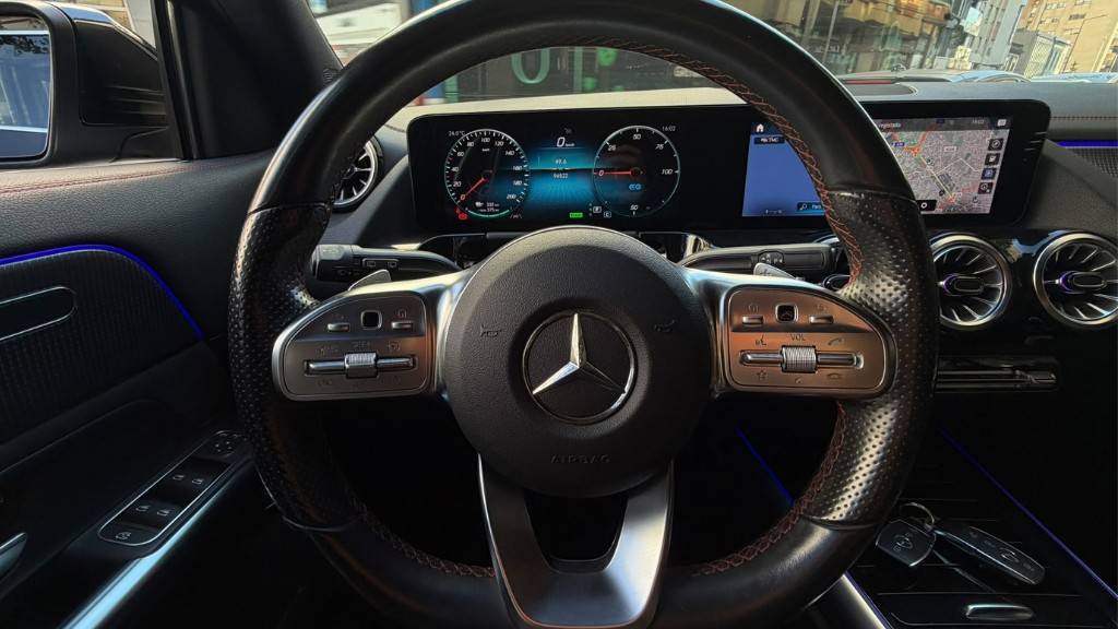 mercedes-benz-eqa-2021-eletrico-0cc