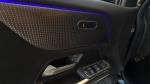 mercedes-benz-eqa-2021-eletrico-0cc
