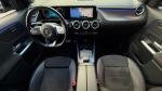 mercedes-benz-eqa-2021-eletrico-0cc