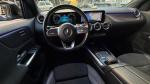 mercedes-benz-eqa-2021-eletrico-0cc