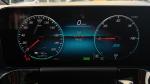mercedes-benz-eqa-2021-eletrico-0cc