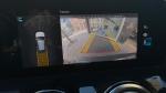 mercedes-benz-eqa-2021-eletrico-0cc