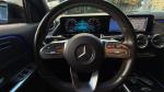 mercedes-benz-eqa-2021-eletrico-0cc