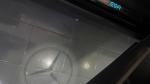 mercedes-benz-eqa-2021-eletrico-0cc