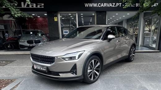 polestar-2-2021-eletrico-500cc