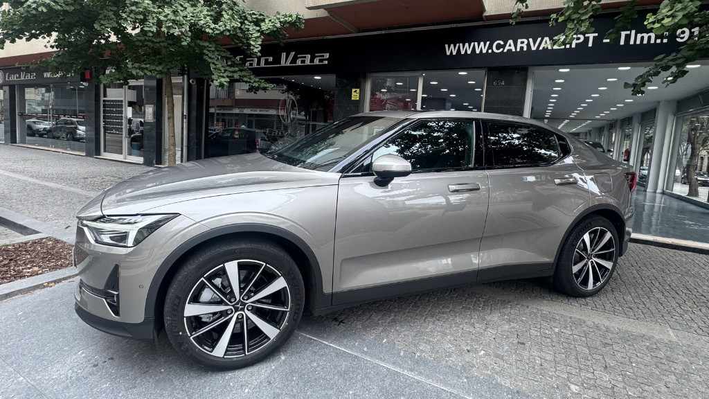 polestar-2-2021-eletrico-500cc